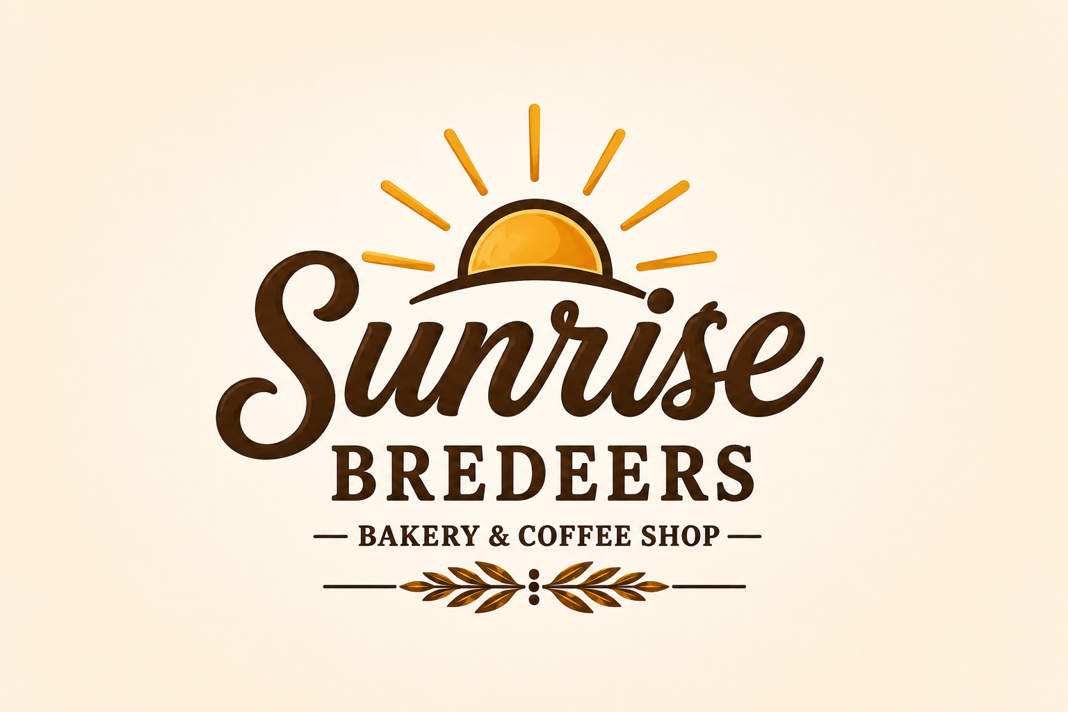 Sunrise Breeders